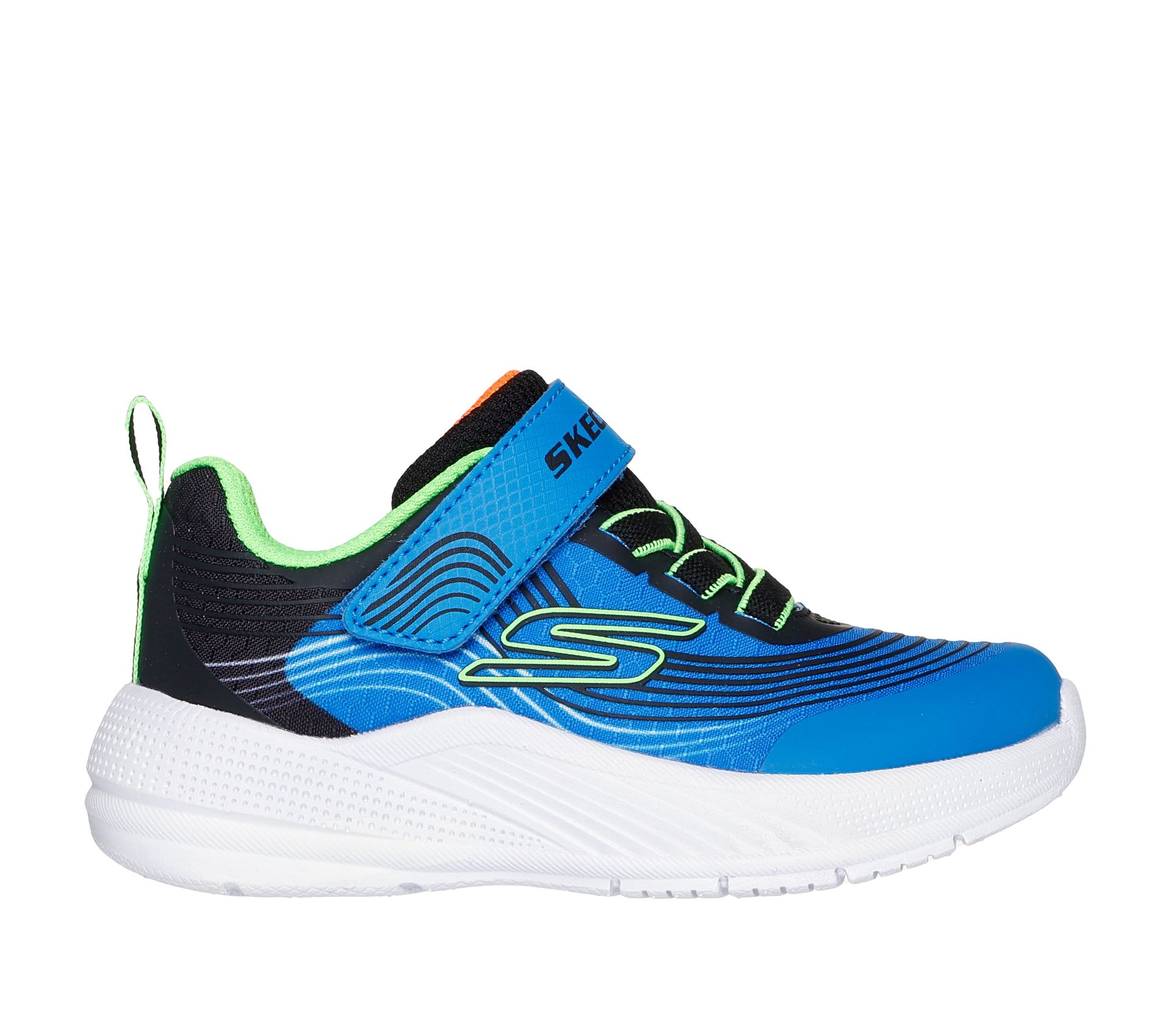 SKECHERS 6850 Blue SKECHERS