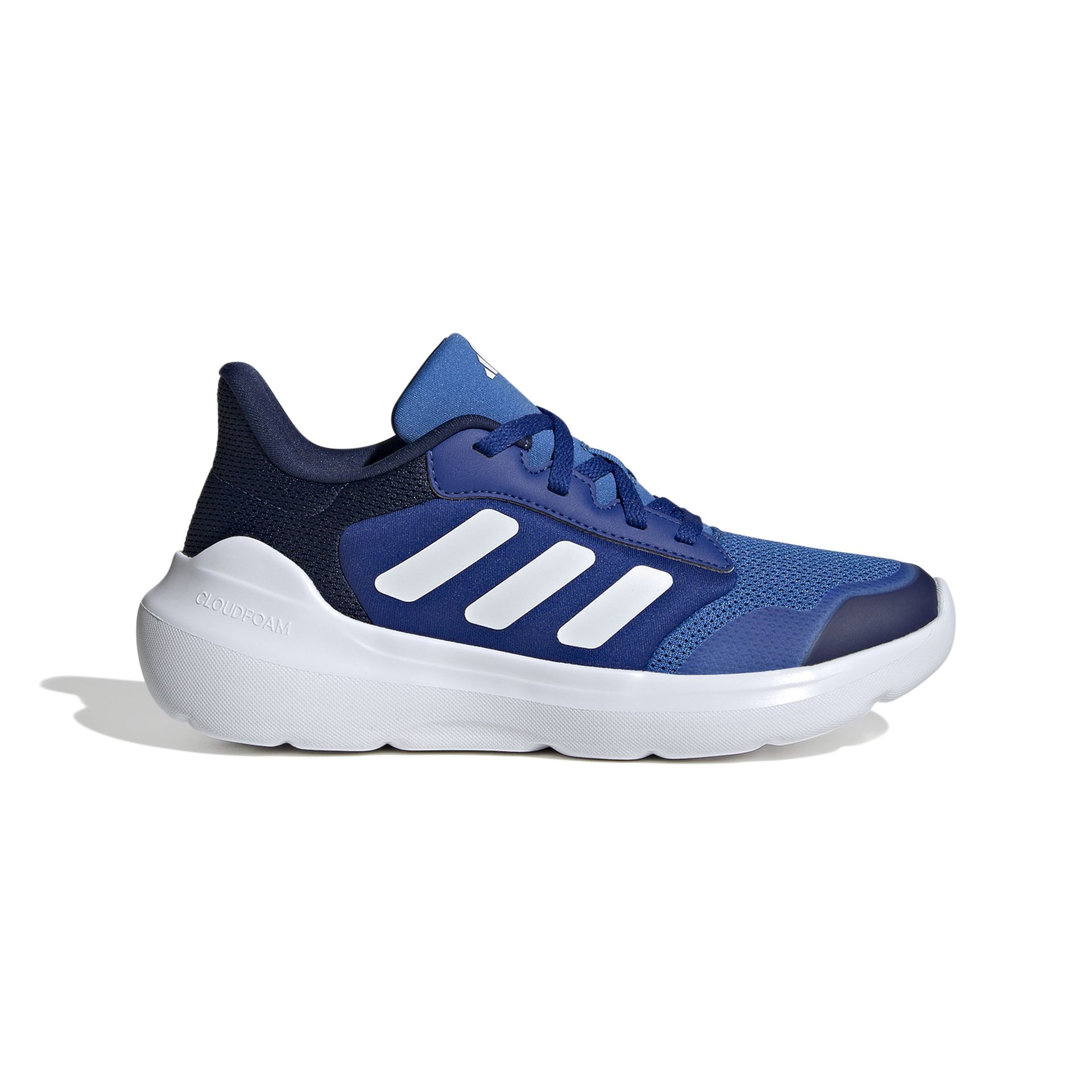 ADIDAS 6297 Bright Royal/Ft ADIDAS