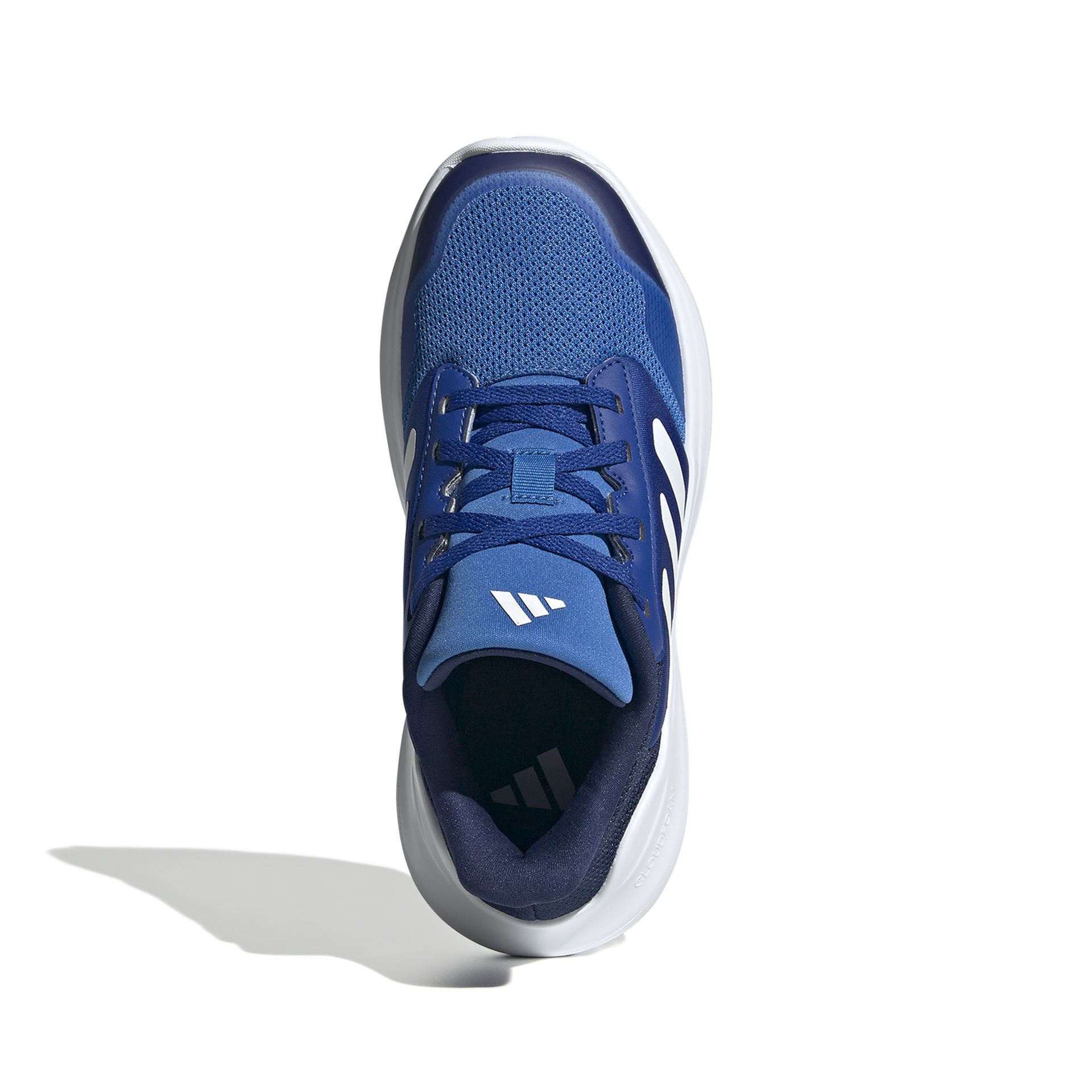 ADIDAS 6297 Bright Royal/Ft ADIDAS