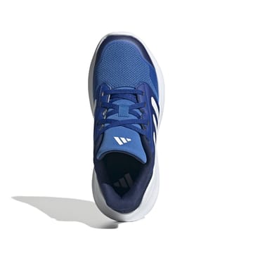 ADIDAS 6297 Bright Royal/Ft ADIDAS