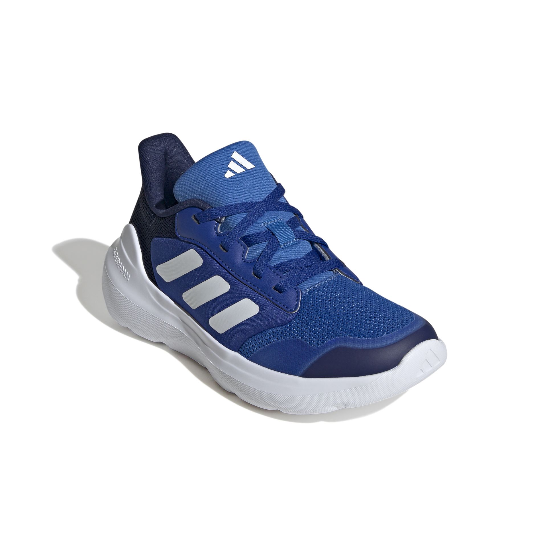 ADIDAS 6297 Bright Royal/Ft ADIDAS