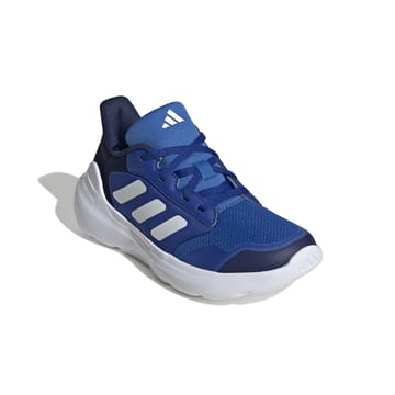 ADIDAS 6297 Bright Royal/Ft ADIDAS