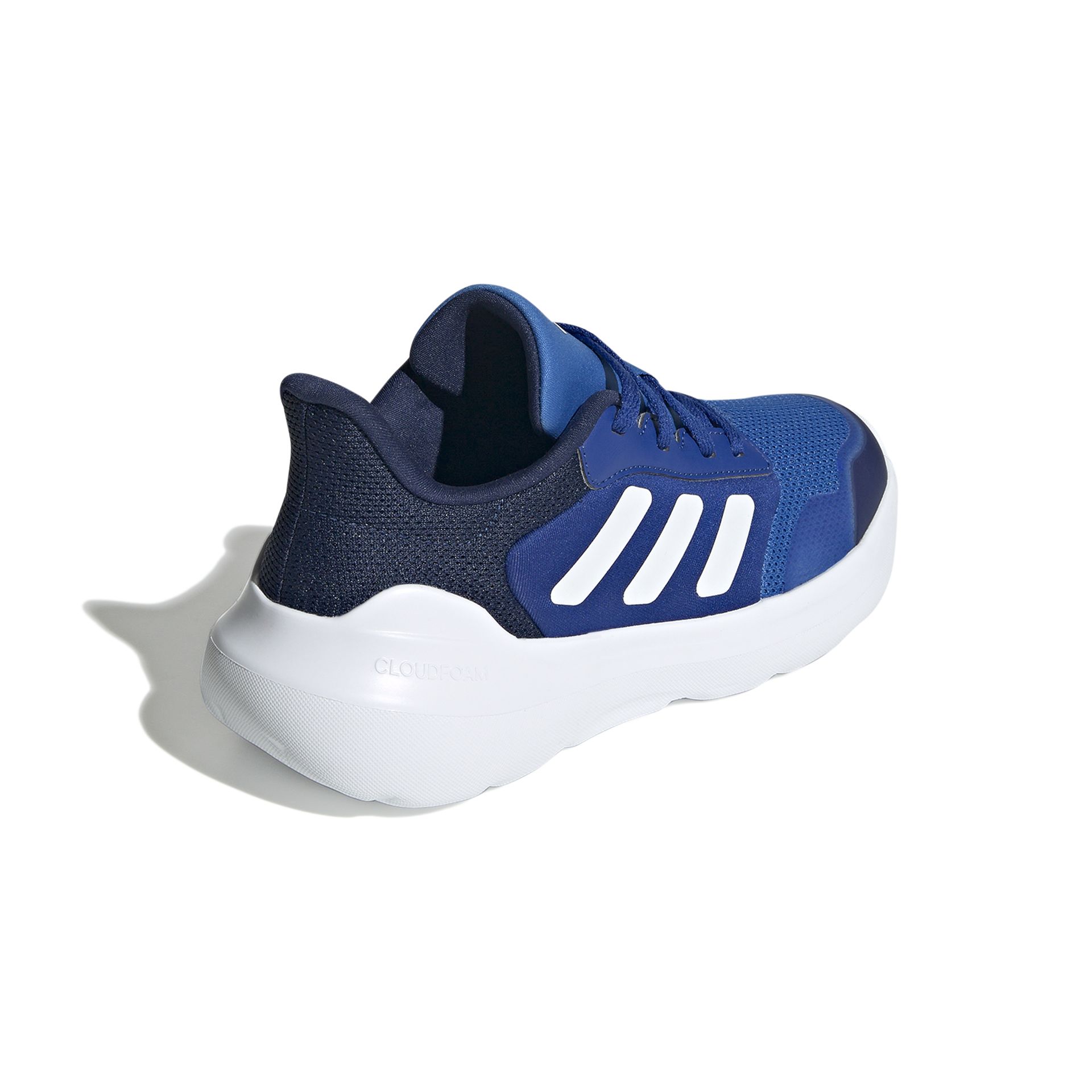 ADIDAS 6297 Bright Royal/Ft ADIDAS