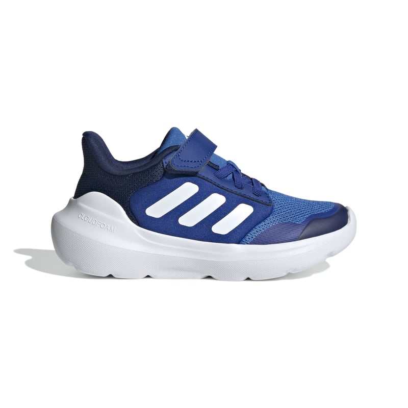 Tensaur Run 3.0 El C ADIDAS