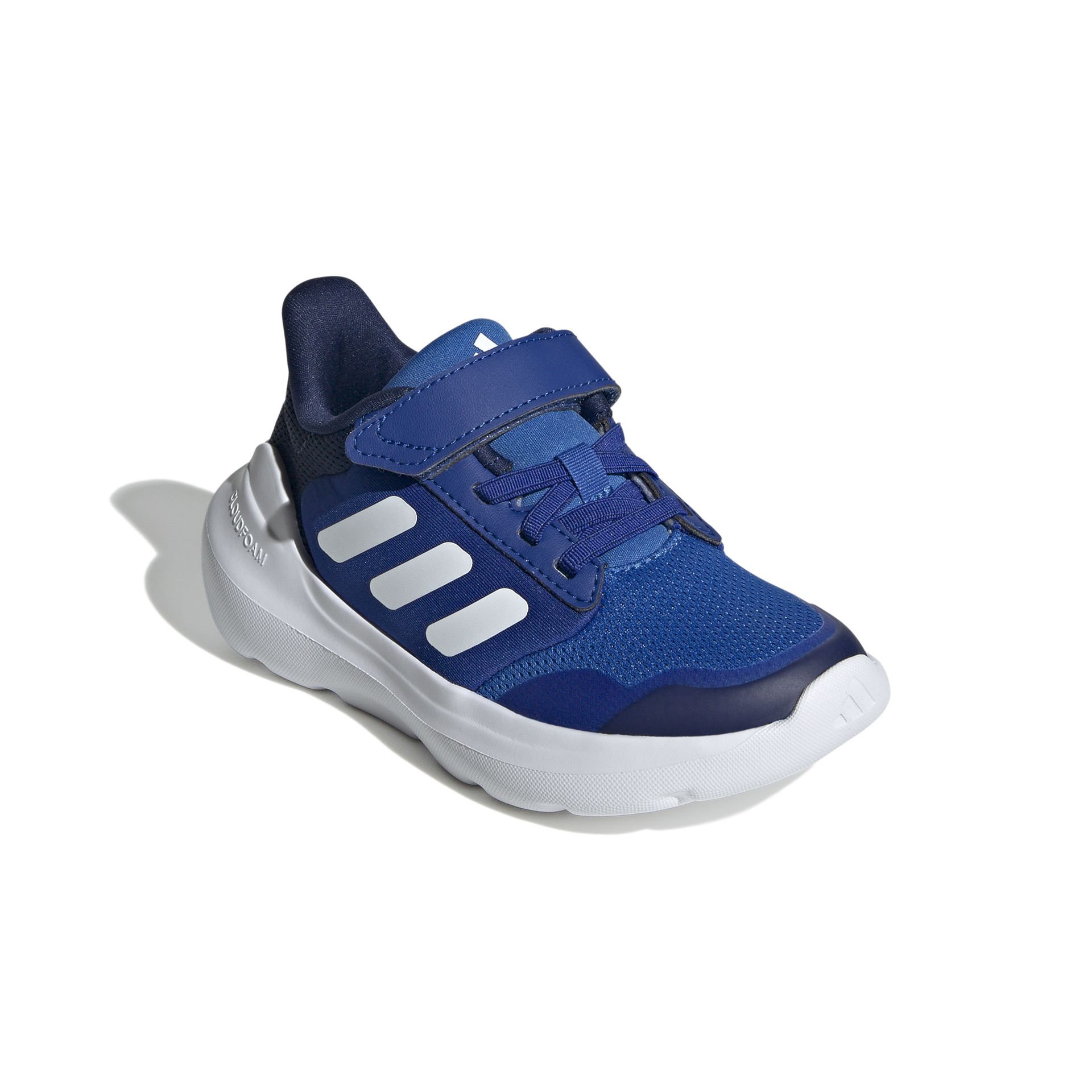ADIDAS 6296 Bright Royal/Ft ADIDAS