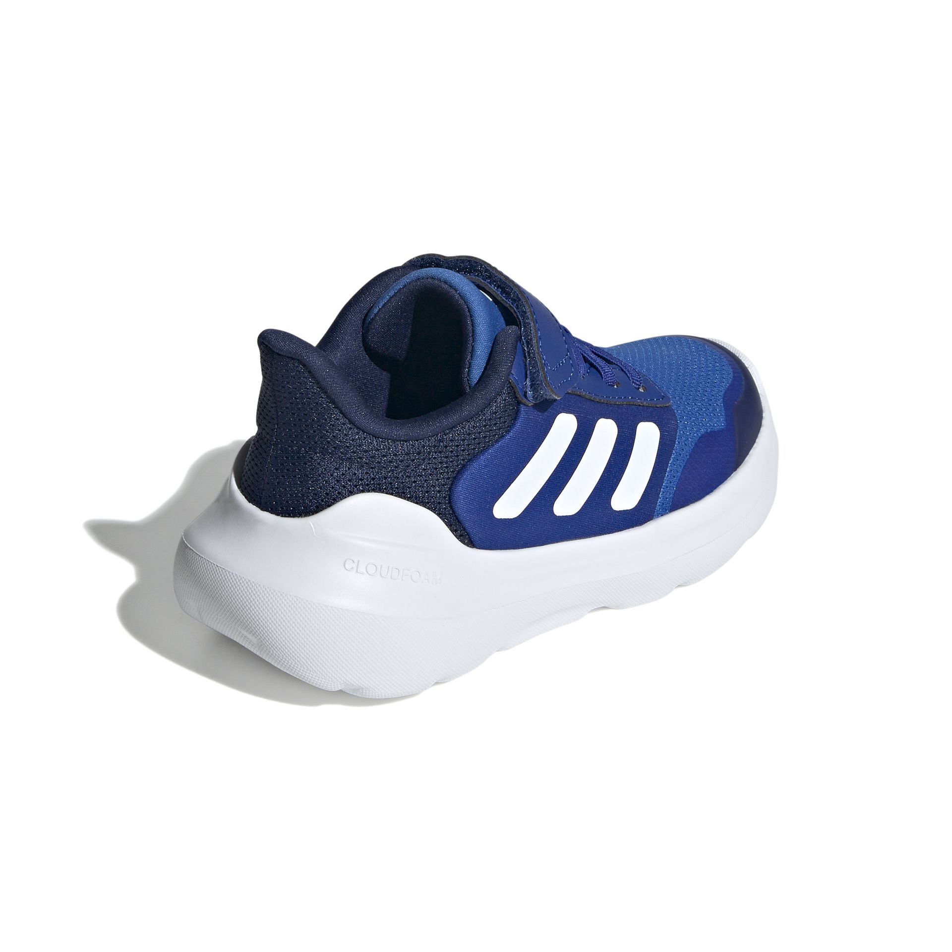 ADIDAS 6296 Bright Royal/Ft ADIDAS