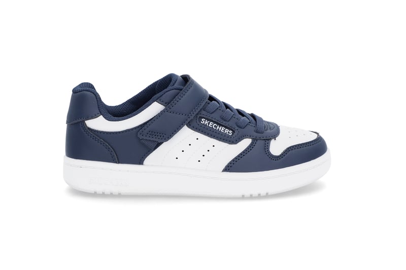Quick Street SKECHERS Quick Street SKECHERS