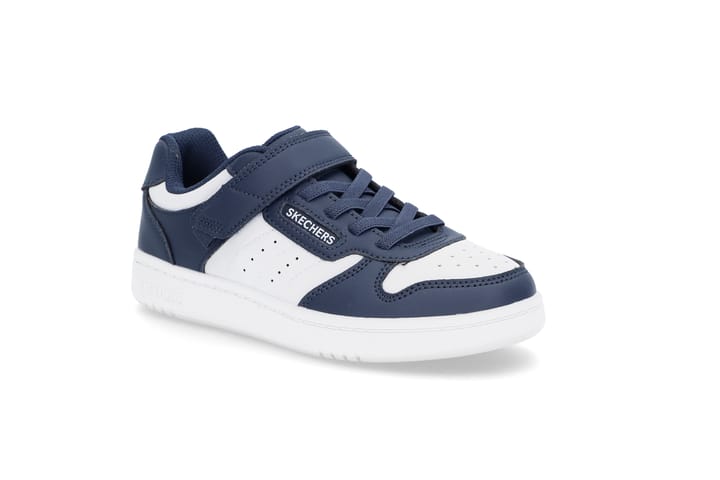 SKECHERS 6545 Navy SKECHERS