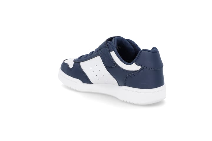 SKECHERS 6545 Navy SKECHERS