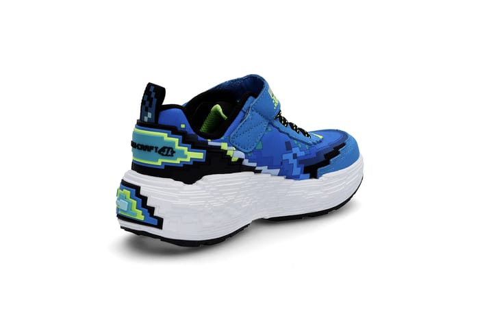 SKECHERS 6545 Blue SKECHERS