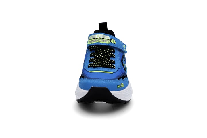 SKECHERS 6545 Blue SKECHERS SKECHERS 6545 Blue SKECHERS
