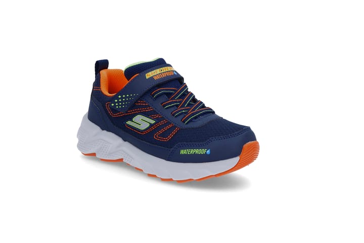 ELITE SPORT TREAD - AQUAVEK SKECHERS ELITE SPORT TREAD - AQUAVEK SKECHERS