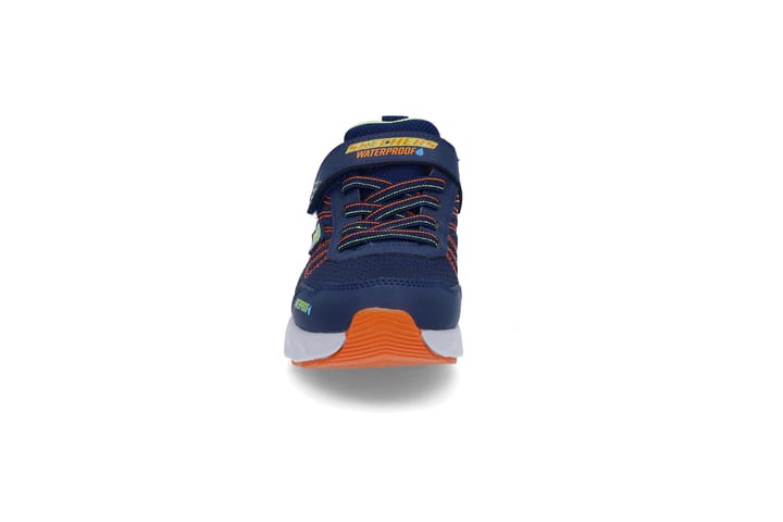 ELITE SPORT TREAD - AQUAVEK SKECHERS ELITE SPORT TREAD - AQUAVEK SKECHERS