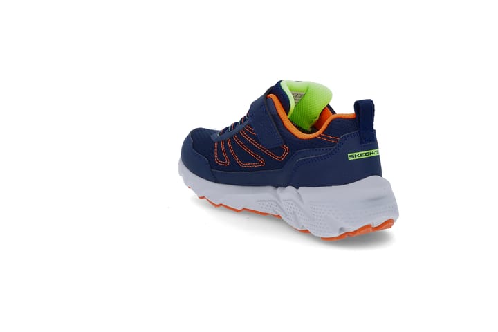 ELITE SPORT TREAD - AQUAVEK SKECHERS ELITE SPORT TREAD - AQUAVEK SKECHERS