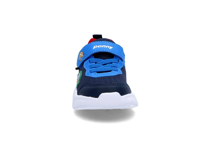 PONNY 3265 NAVY PONNY PONNY 3265 NAVY PONNY