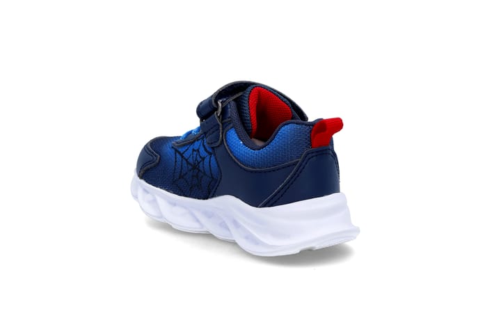 PONNY 3273 NAVY PONNY