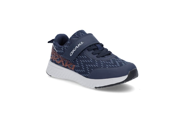 OKAKI 3348 NAVY OKAKI