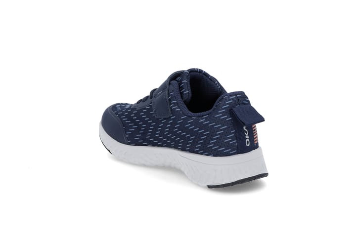 OKAKI 3348 NAVY OKAKI