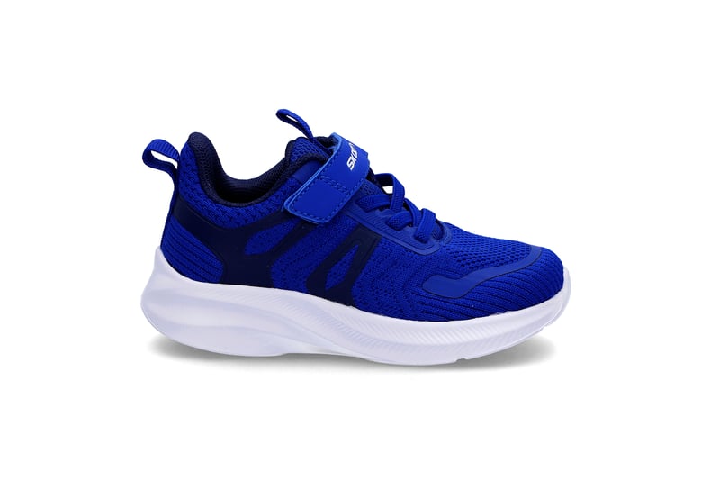 Lette joggesko SKOOTY