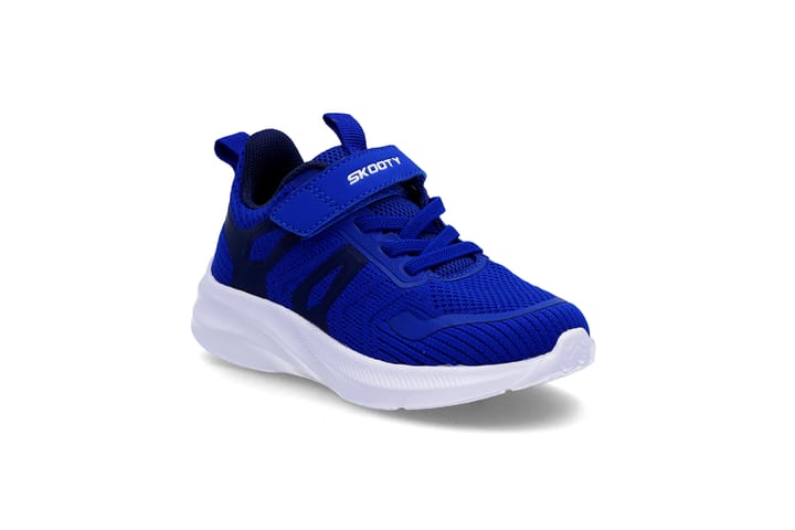 SKOOTY 3518 ROYAL BLUE SKOOTY SKOOTY 3518 ROYAL BLUE SKOOTY