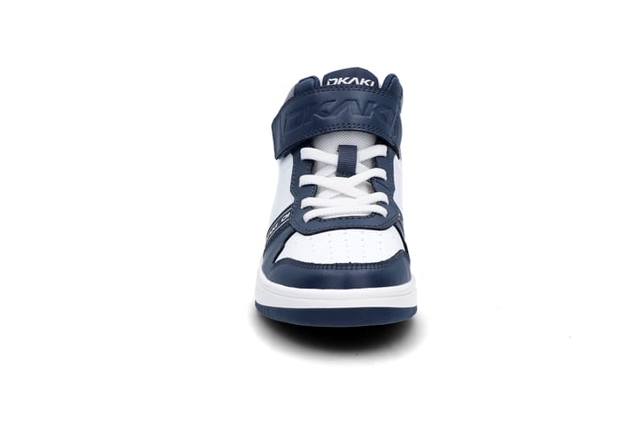 OKAKI 3342 NAVY/WHITE OKAKI