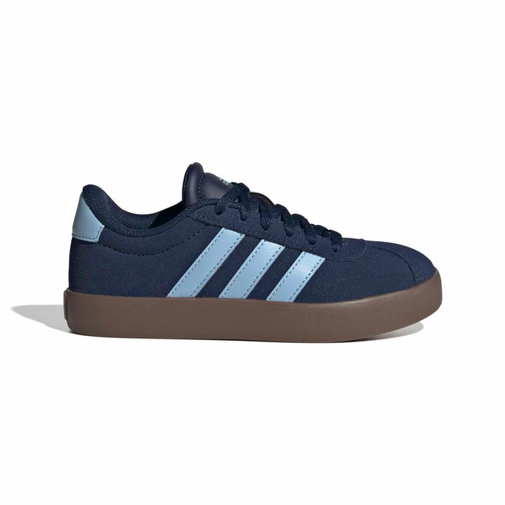 ADIDAS 6546 Night Indigo/Cl ADIDAS