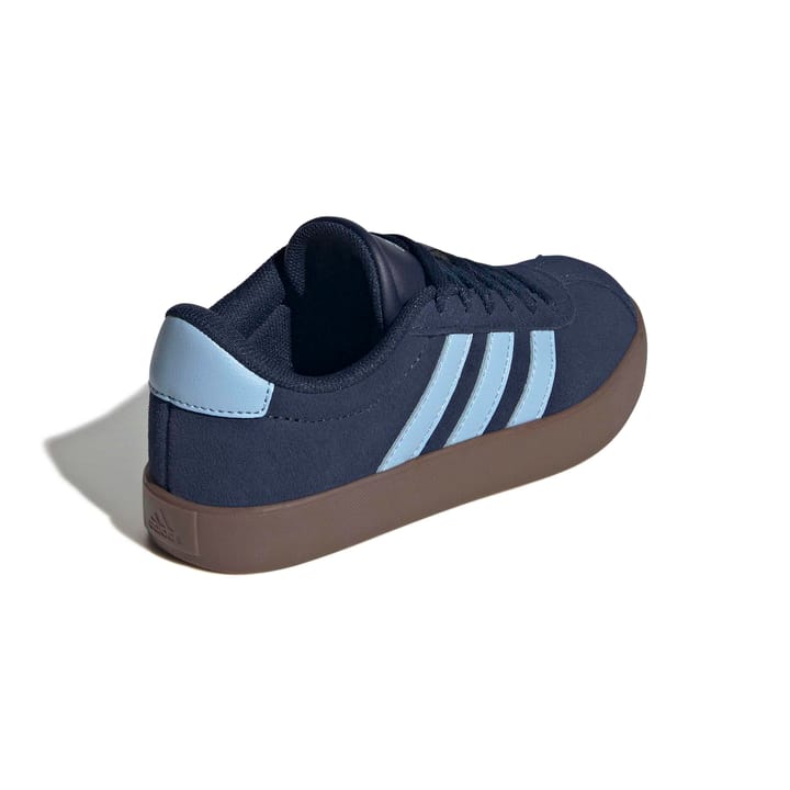 ADIDAS 6546 Night Indigo/Cl ADIDAS