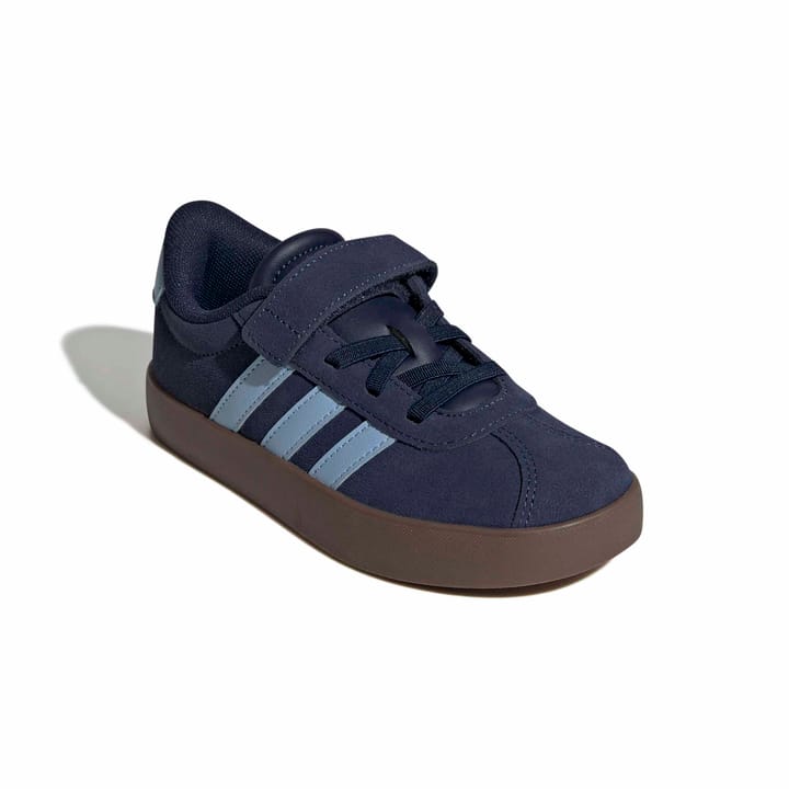 ADIDAS 6546 Night Indigo/Cl ADIDAS