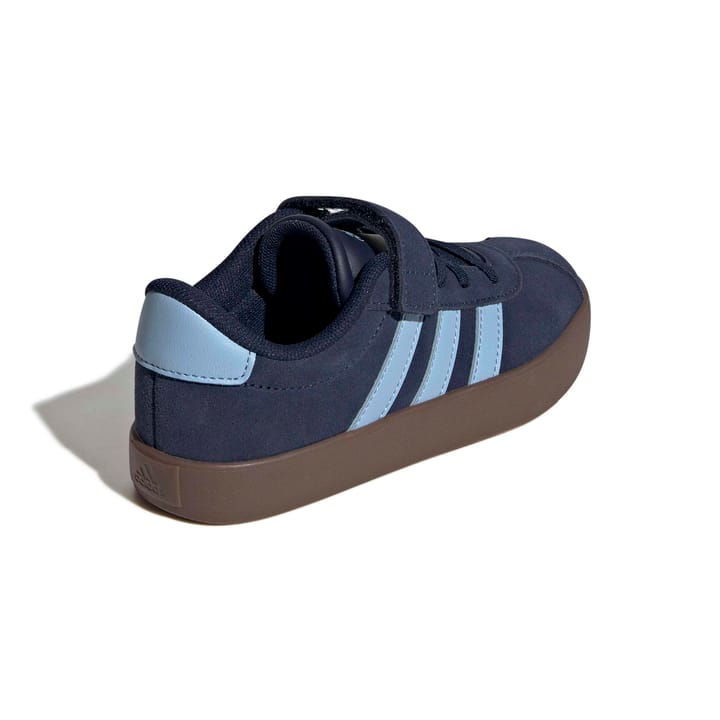 ADIDAS 6546 Night Indigo/Cl ADIDAS