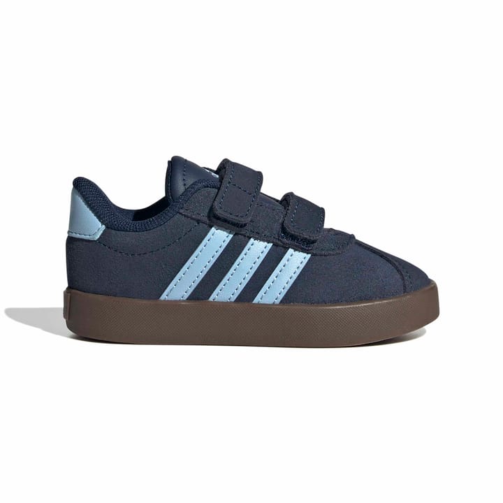 ADIDAS 6546 Night Indigo/Cl ADIDAS