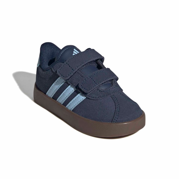 ADIDAS 6546 Night Indigo/Cl ADIDAS