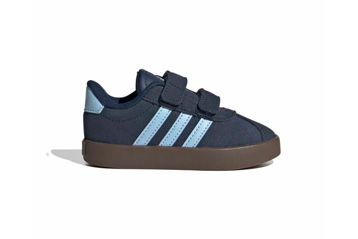 ADIDAS 6546 Night Indigo/Cl ADIDAS
