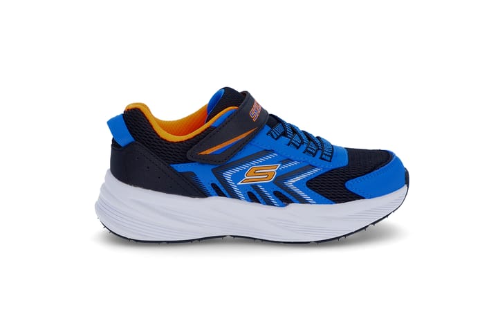 SKECHERS 6546 Black SKECHERS