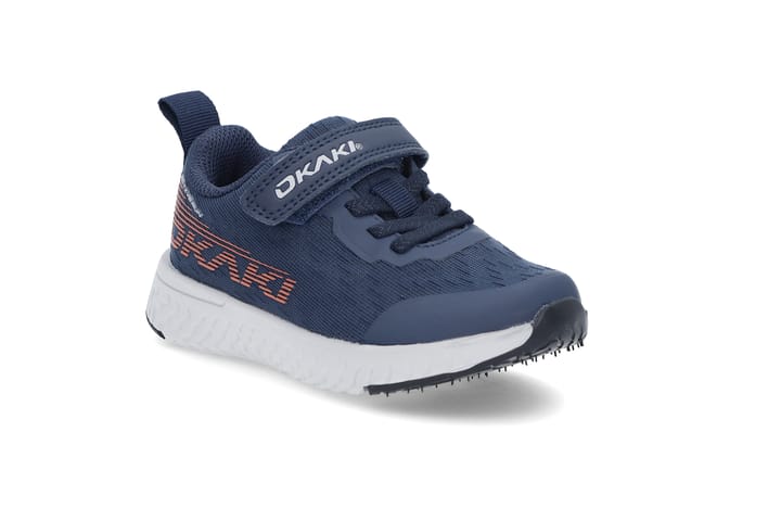 OKAKI 3346 NAVY OKAKI OKAKI 3346 NAVY OKAKI