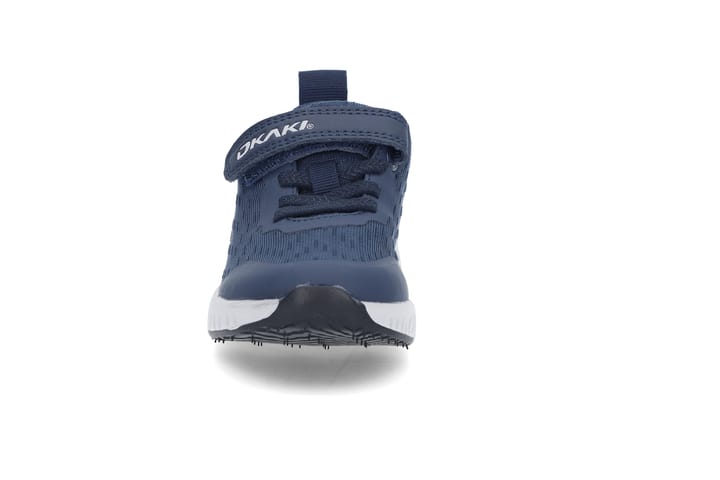 OKAKI 3346 NAVY OKAKI OKAKI 3346 NAVY OKAKI