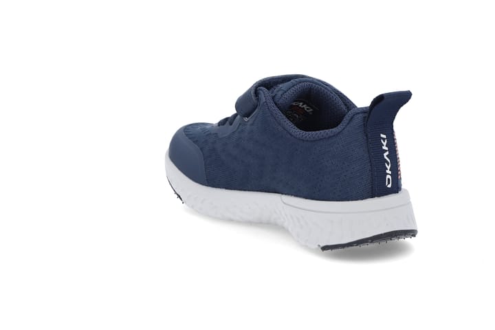 OKAKI 3346 NAVY OKAKI OKAKI 3346 NAVY OKAKI