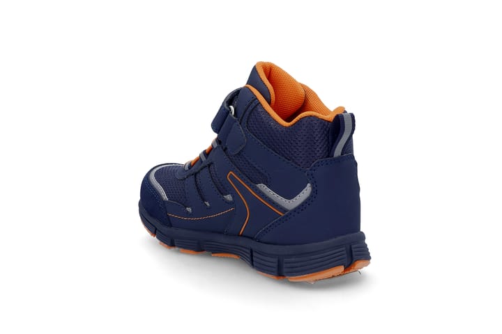 Vanntette barnesneakers! SKOOTY