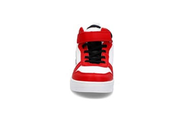 STATEMENT 3504 RED/WHT/BLK STATEMENT