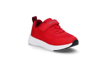 OKAKI 3318 RED OKAKI