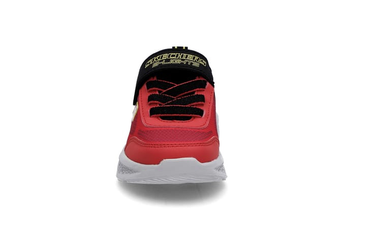 SKECHERS 6555 Red Black SKECHERS