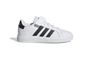 ADIDAS 6071 Ftwr White/Core ADIDAS