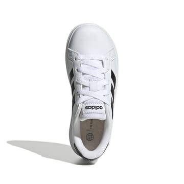 ADIDAS 6259 Ftwr White/Core ADIDAS