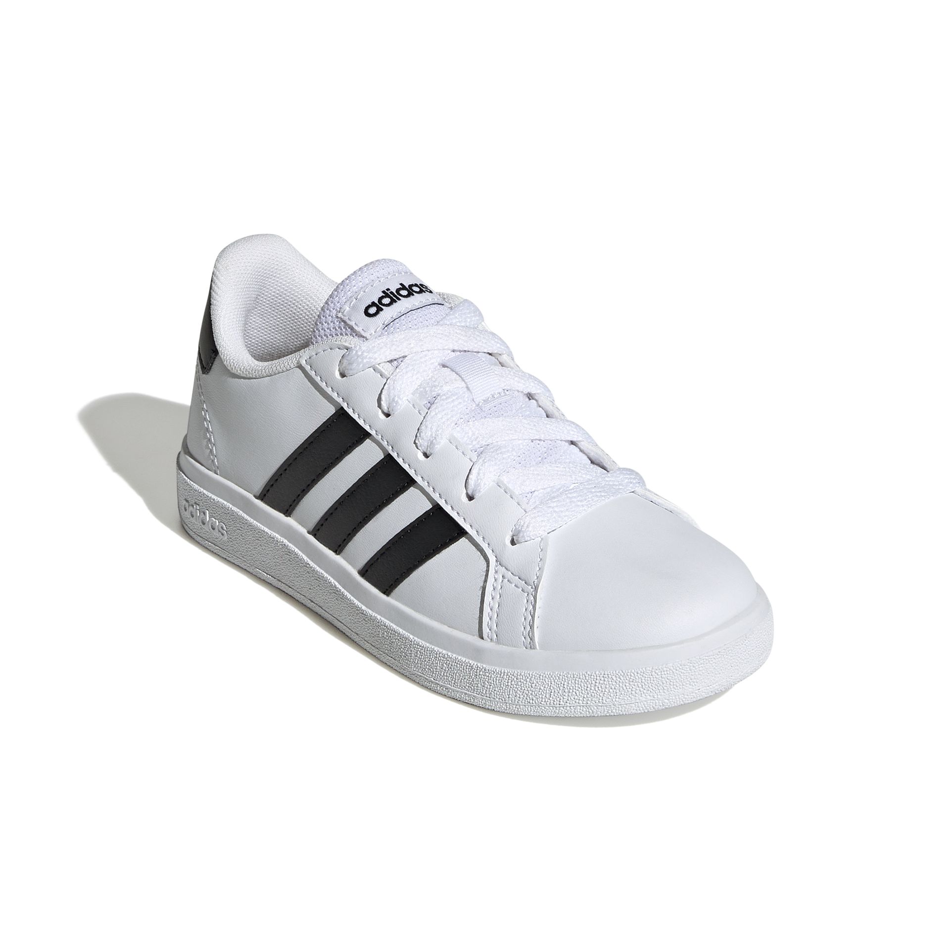 ADIDAS 6259 Ftwr White/Core ADIDAS