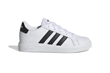 ADIDAS 6259 Ftwr White/Core ADIDAS