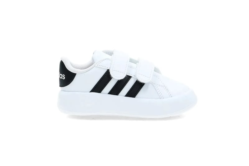 Grand Court 2.0 CF I ADIDAS Grand Court 2.0 CF I ADIDAS