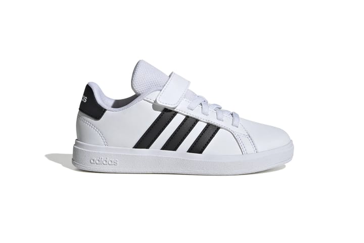 ADIDAS 6260 Ftwr White/Core ADIDAS ADIDAS 6260 Ftwr White/Core ADIDAS