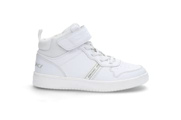 OKAKI 3342 WHITE OKAKI