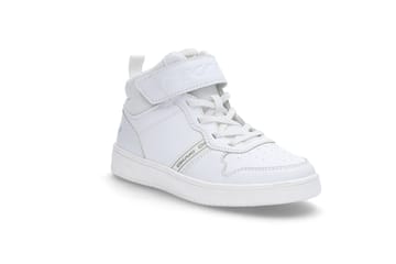 OKAKI 3342 WHITE OKAKI