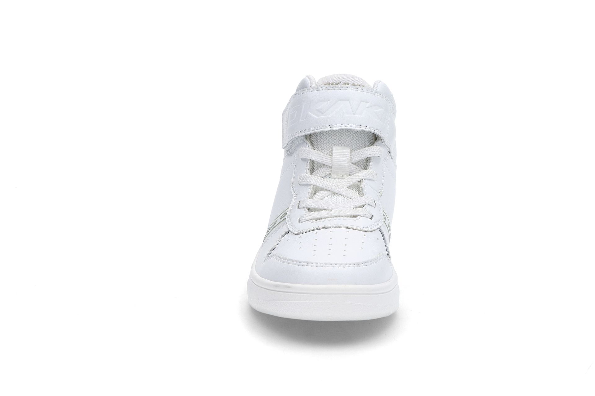 OKAKI 3342 WHITE OKAKI