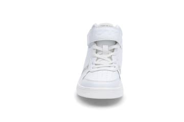 OKAKI 3342 WHITE OKAKI